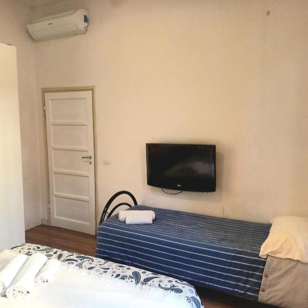 The Florence Nest المظهر الخارجي الصورة