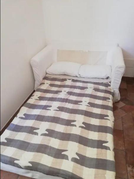 The Florence Nest المظهر الخارجي الصورة