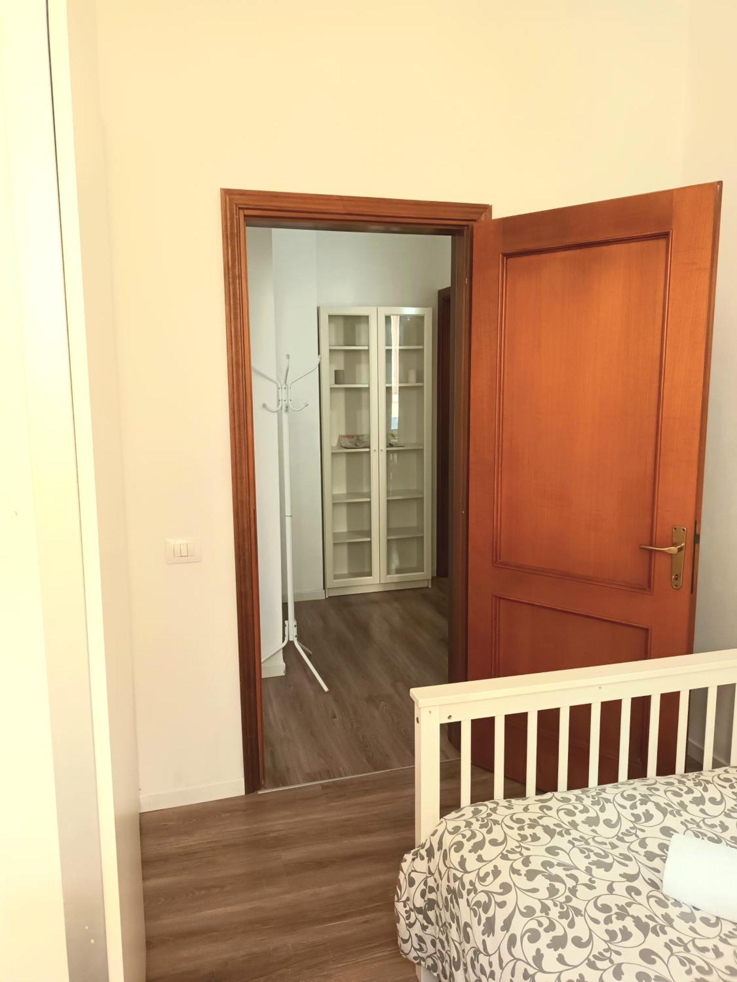 The Florence Nest المظهر الخارجي الصورة